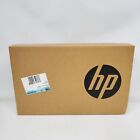 New HP 15-DY5033DX 15.6