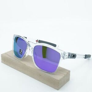 [OO9272-05] Mens Oakley Catalyst Sunglasses