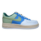 Nike Men's Air Force 1 Low By You - US Shoe Size 10, Multi - DJ7015-991