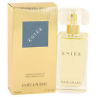 Estee Lauder Estee Super Eau de Parfum 1.7 oz. - New in Sealed Box