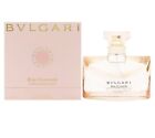 Bulgari Perfume For Women New In Box