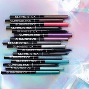 Avon Glimmersticks Eyeliner COMBINE YOUR VARIOUS COLOR CHOISES * NEW * IN BOX *