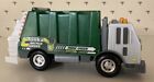 Tonka Truck Think Green Recycle Service 2013 Lights Sound Works Hasbro #06590