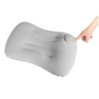 PGAKLTG Compression Inflatable Camping Pillow Camping Inflatable Pillow Hikin...