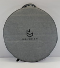 DOMINION Cymbal Bag / Back Pack 24 in
