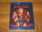 Satanic Panic (Blu-ray, 1-Disc Set, No Digital Copy)