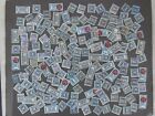 Nystamps US fabulous playing cards revenue stamp collection must see ! a28ph