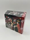 Innistrad Crimson Vow - Collector Booster Box English MTG New Unopened