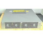 Cisco ASR1002-HX Router 10GE Port, w/ 2AC Power Supplies-Lifetime Warranty