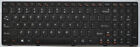 LI53 Replacement single key cap for keyboard Lenovo IBM Ideapad Y580