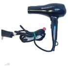 Paul Mitchell ProTools Express Ion Dry Hair Dryer No Attachments