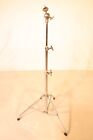 Pearl Straight Cymbal Stand Vintage 1970's #1