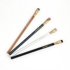 New ListingBlackwing Mixed Core (4) Pencils – No Box