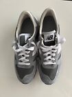 New Balance 990GR1 Made in USA - Brand New - Size 12