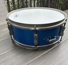 Vintage Ludwig Snare Drum 6-Lug  14