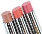 MARY KAY TRUE DIMENSIONS SHEER LIPSTICK GREAT SELECTION DISCONTINUED SHADES