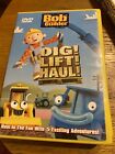 Bob the Builder - Dig Lift Haul by  in Used - Very Good