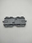 Thomas Tank Engine Take Along Track  2 Pieces M adaptor Small to Large Connector