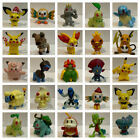 Tomy Pokemon Figures - Various Figure - Multi Listing- Nintendo 2