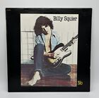 Billy Squier - Don't Say No - W/Inner Sleeve VG+ Record Lp Vinyl Club Ed