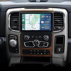 Android 13 Carplay Radio Stereo GPS For Dodge Ram 1500 2500 3500 2013-2018 2+32G
