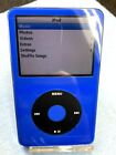 80GB iPod Video Classic 5th Generation Excellent Condition