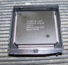 NEW Atari 520 1040 STE Mega STE SMT MCU + Glue + Blitter 144 Pin IC C302183-002