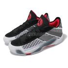 Nike Air Jordan XXXVIII 38 Low PF Fundamental Men Basketball Shoes FD2325-101