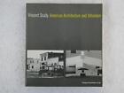 Vincent Scully AMERICAN ARCHITECTURE AND URBANISM 1973 Praeger Publishers, NY