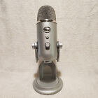 Blue Microphones Yeti 836213001950 Wired YETISC1