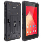 4G LTE Cellular WIFI Android Rugged Tablet PC Waterproof NFC Phone R1010