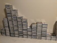 Pick your own DVD Lot! Comedy (Rated R) Movies ($3 Each, $4 Total Shipping)
