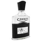 Creed Aventus / Creed EDP Spray 3.3 oz (100 ml) (m)