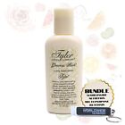 Tyler Hand Lotion - Tyler Scented and Small Hand Cream For Dry Hands - 2 Oz