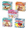 [US Seller] 5PKS Popin Cookin Kids Educative DIY Gummy Candy Kit Kracie Japan