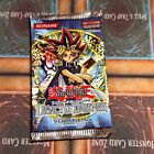 Yugioh TCG! SEALED Legacy of Darkness Booster Pack 1st Edition - LIGHT
