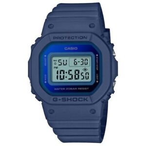 CASIO GMD-S5600-2D [G-SHOCK Smaller and thinner models] Brand New with tags