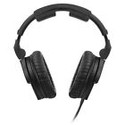 New Sennheiser HD 280 Pro Closed-back  Headphones Authorized Dealer!
