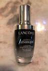 Lancome Advanced Genifique Youth Activating Concentrate 1Oz 30Ml Free-ship New