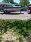 used ski boats for sale
