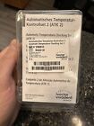 Ivoclar Vivadent ATK 2 Automatic Temperature Checking Controller