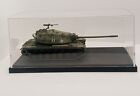 Dragon M103A1 Heavy Tank Germany 1959 1/72 Finished Model with Display case