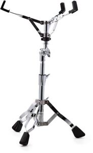 Mapex 400 Double Braced Ratchet Adjuster Snare Stand S400