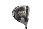 TaylorMade M4 Driver 10.5° Regular Right-Handed Graphite #64482 Golf Club