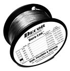Decor Dura-Lon Vinyl Coated Stainless Steel Picture Wire