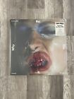 Paramore - Re: This Is Why (Remix Standard) 2xLP RSD 2024 New LP Vinyl Record