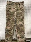 Crye Precision G3 Field Pants 32S