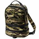 Puma Xo Backpack Mens Size OSFA  Travel Casual 075297-02