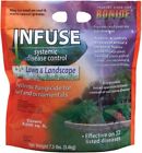 INFUSE LAWN & LNDSCP 7.5LB, No. 60514,  by Bonide Products Inc
