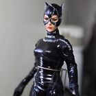 Batman KMF022 Kumik Catwoman 92 Ver.Returns1/6 Action Figure Doll Model Gift Toy
